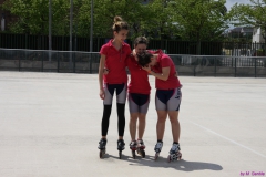 CampionatiProvinciali2012_197