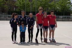CampionatiProvinciali2012_198