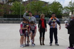 CampionatiProvinciali2012_199