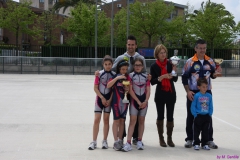 CampionatiProvinciali2012_200