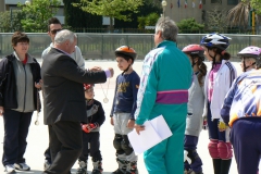 ProvincialiPistaLatina2012_007