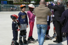 ProvincialiPistaLatina2012_008