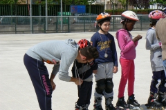 ProvincialiPistaLatina2012_009