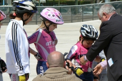 ProvincialiPistaLatina2012_010