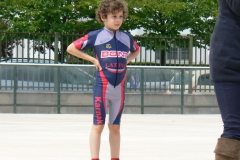 ProvincialiPistaLatina2012_011