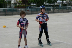 ProvincialiPistaLatina2012_012