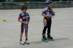 ProvincialiPistaLatina2012_013