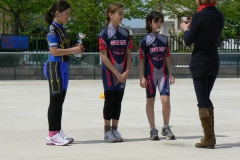 ProvincialiPistaLatina2012_014