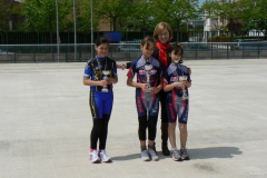 ProvincialiPistaLatina2012_015