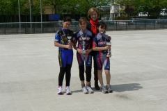ProvincialiPistaLatina2012_016