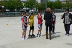 ProvincialiPistaLatina2012_017