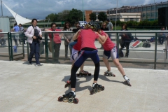 ProvincialiPistaLatina2012_043
