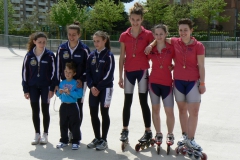 ProvincialiPistaLatina2012_071
