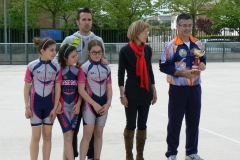 ProvincialiPistaLatina2012_072