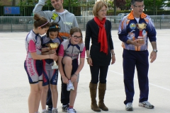 ProvincialiPistaLatina2012_073