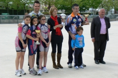 ProvincialiPistaLatina2012_074
