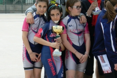 ProvincialiPistaLatina2012_075