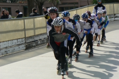 Raduno_GE_073