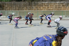 Raduno_GE_088