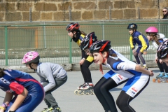 Raduno_GE_091