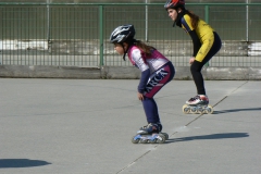 Raduno_GE_092