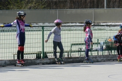 Raduno_GE_093