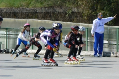 Raduno_GE_094