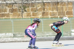 Raduno_GE_095