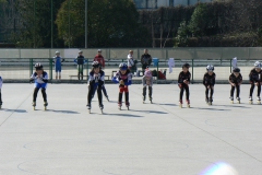 Raduno_GE_098