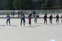 Raduno_GE_099