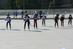 Raduno_GE_100