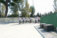 Raduno_GE_104