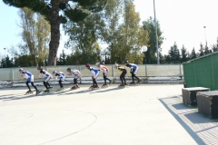 Raduno_GE_105