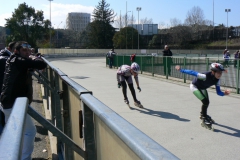 Raduno_GE_142