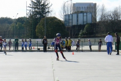 Raduno_GE_172