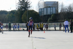 Raduno_GE_173