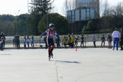 Raduno_GE_174