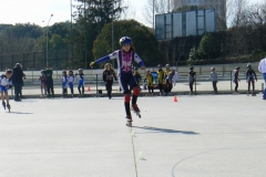 Raduno_GE_175