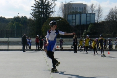 Raduno_GE_179