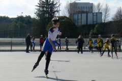 Raduno_GE_180