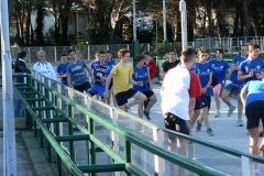 RadunoNazionaleAllievi2013_016