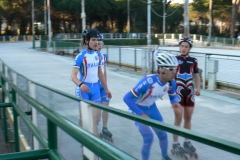 RadunoNazionaleAllievi2013_039
