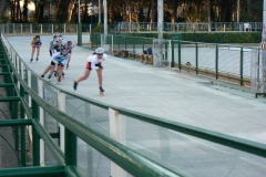 RadunoNazionaleAllievi2013_043