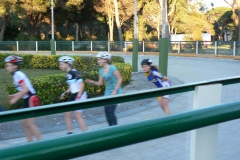 RadunoNazionaleAllievi2013_059