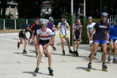 RadunoNazionaleAllievi2013_070