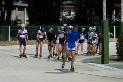 RadunoNazionaleAllievi2013_072