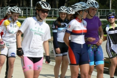 RadunoNazionaleAllievi2013_074