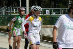 RadunoNazionaleAllievi2013_075