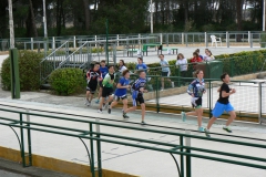 RadunoNazionaleAllievi2013_097