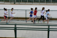 RadunoNazionaleAllievi2013_098